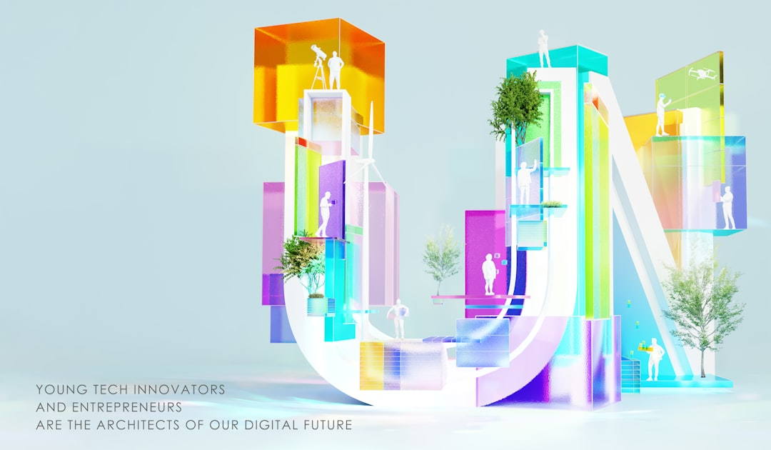 The Importance of Event Consultants